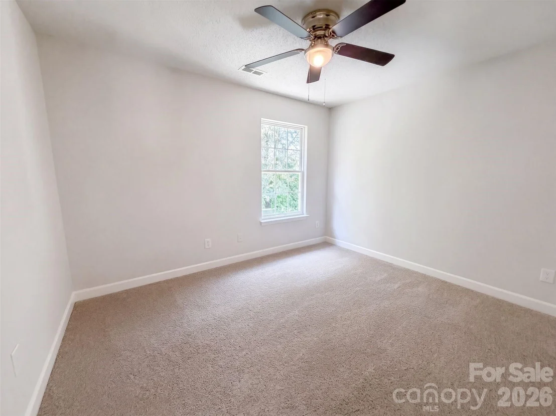 Photo of 3978 Shasta Circle