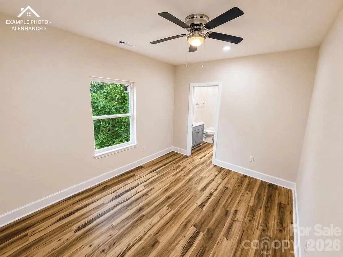 Photo of 109 N Gregory Street