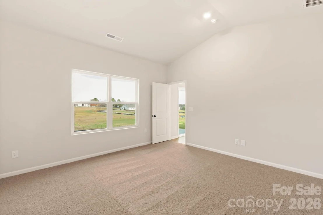 Photo of 3505 Saddlebred Drive