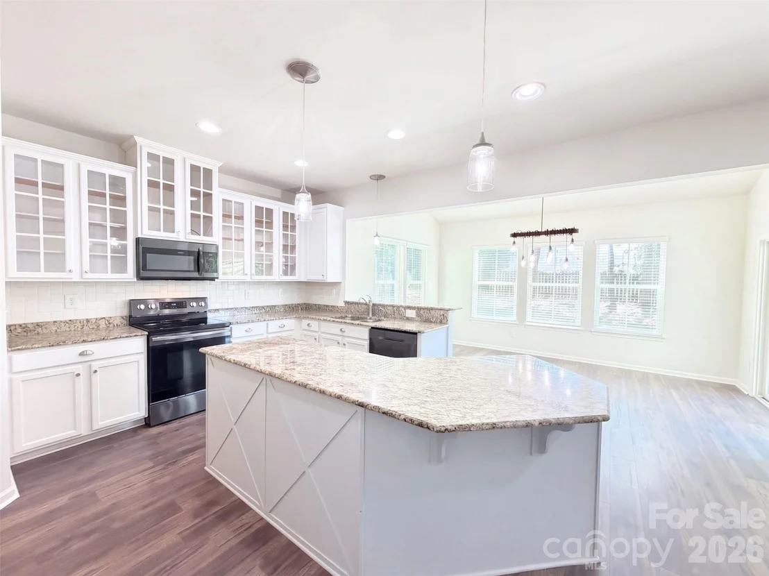 Photo of 4157 Oconnell Street