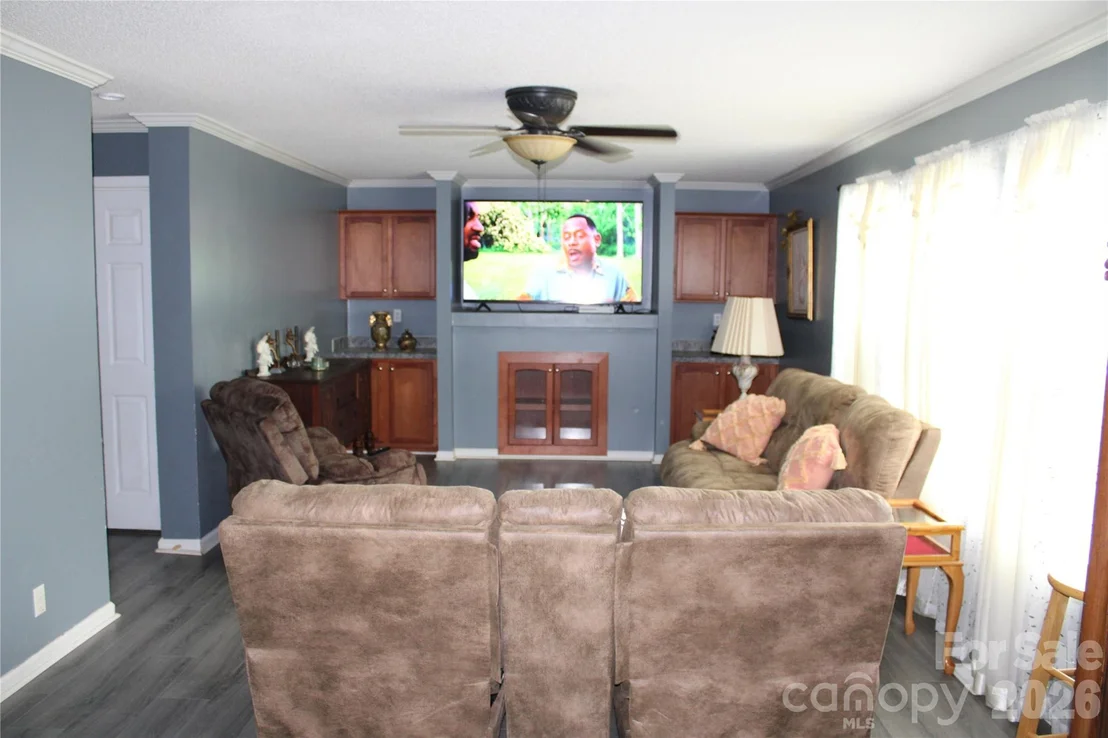 Photo of 1617 Ruby Road