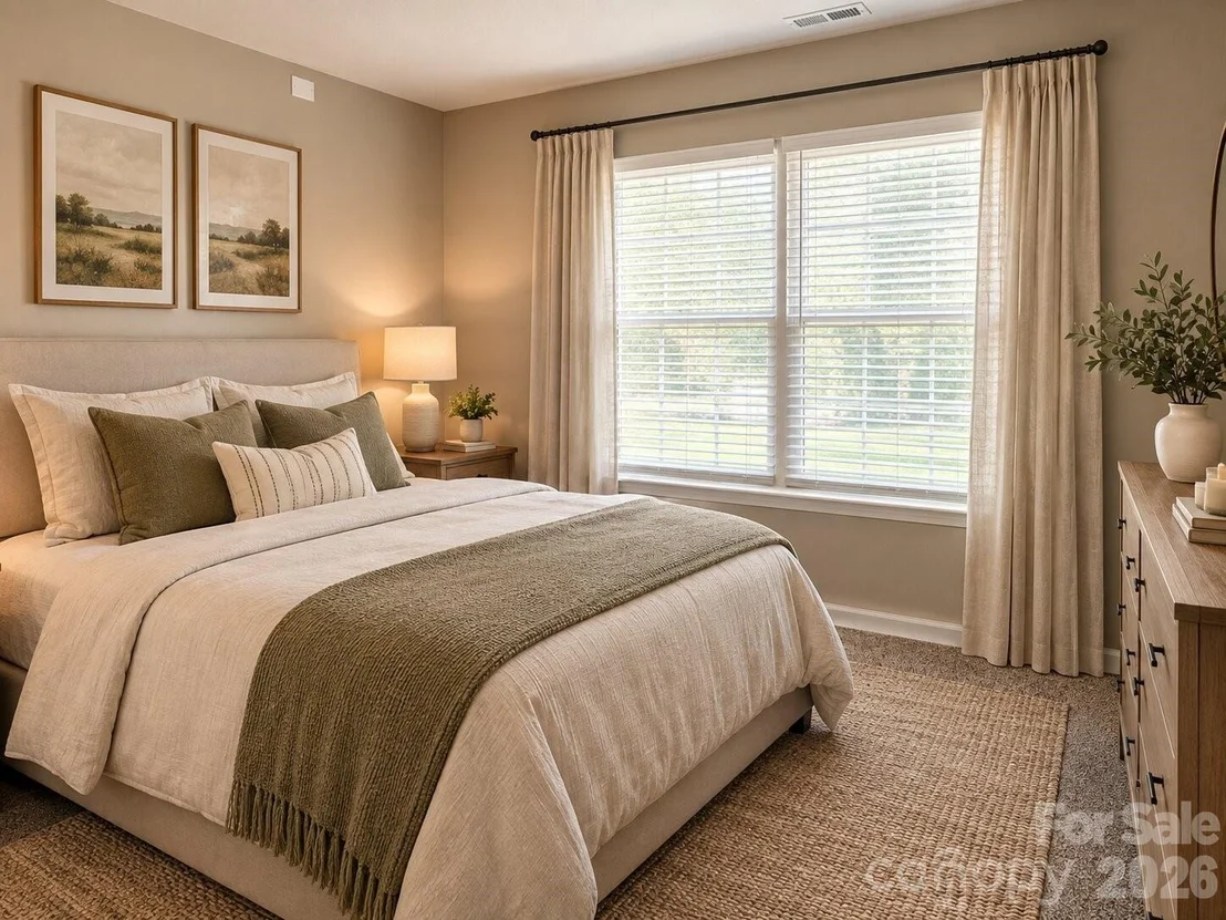 Photo of 4639 Trillium Fields Drive