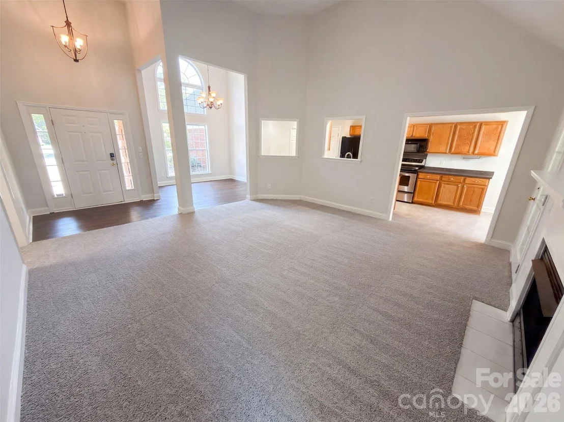 Photo of 4305 Atkinson Way