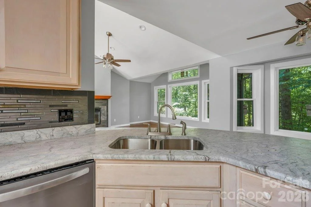 Photo of 482 Guy Ford Road