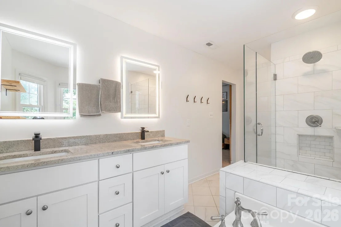 Photo of 12328 Sandringham Place