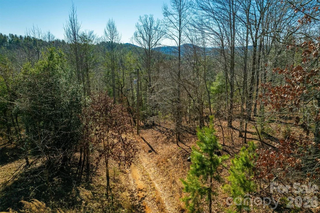 Photo of 2258 Sweet Maple Place