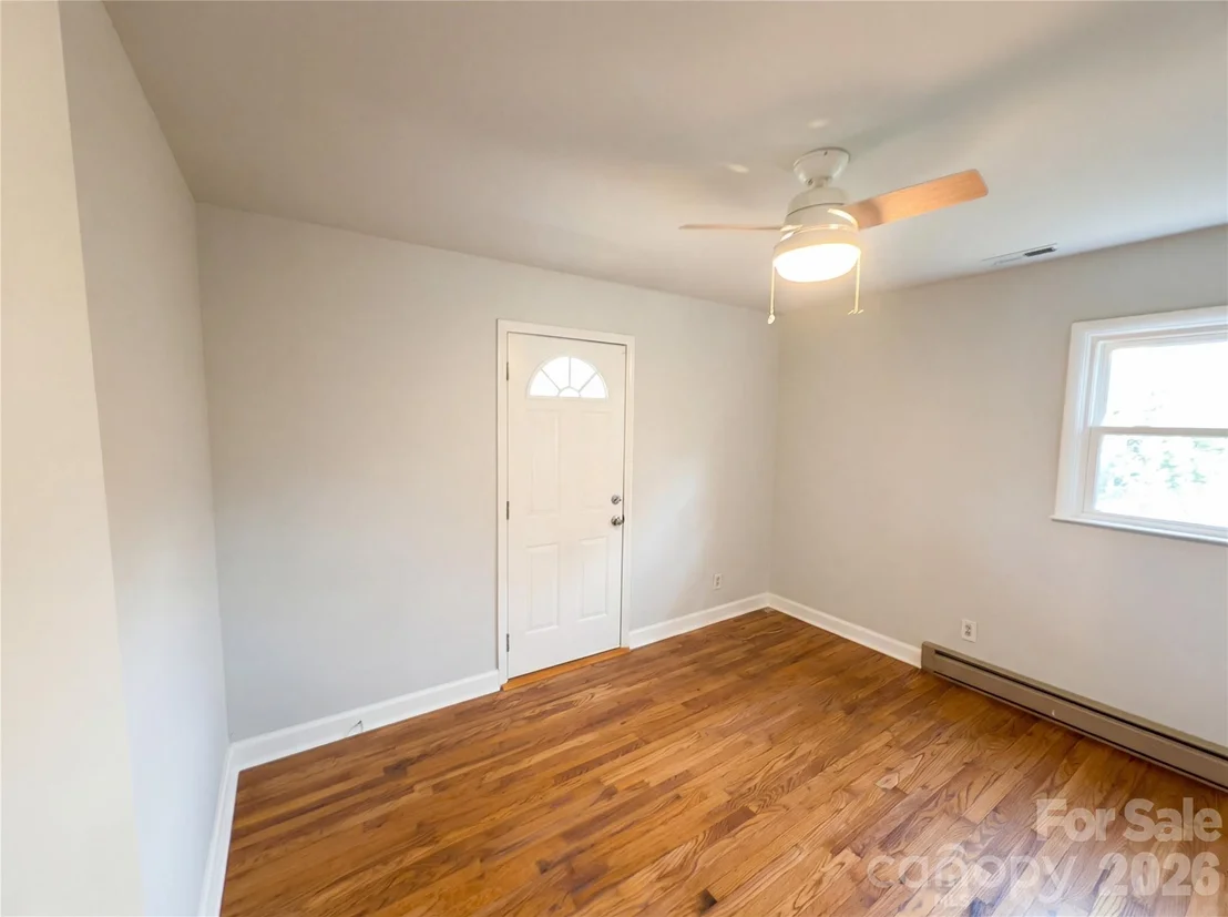 Photo of 310 Mitchell Street