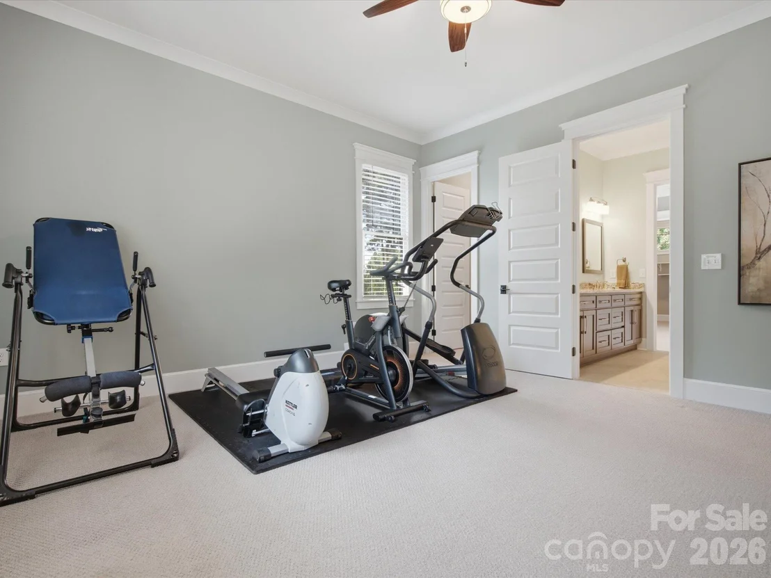 Photo of 4099 Persimmon Road