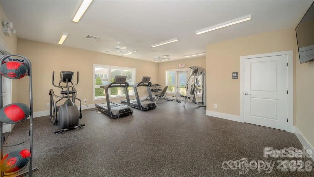 Photo of 128 Longleaf Drive