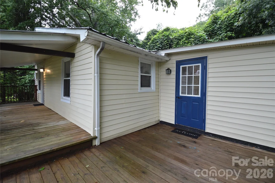 Photo of 30 Porter Street