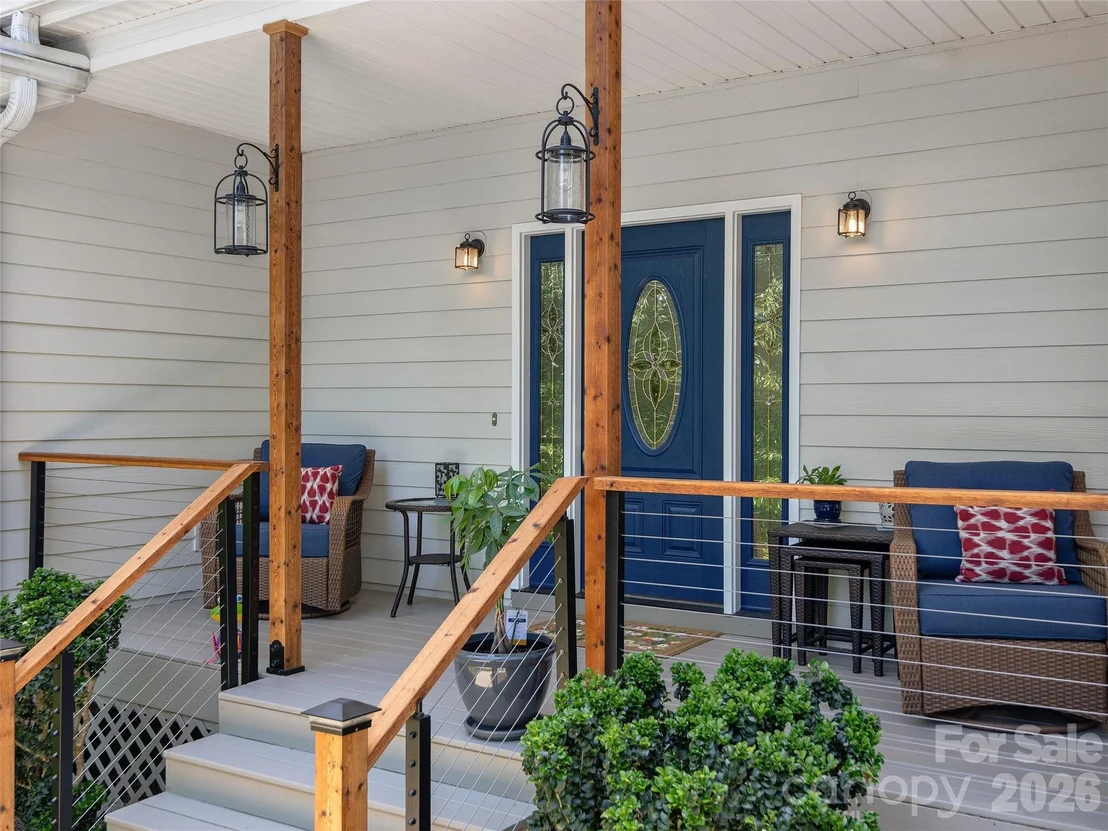 Photo of 232 Wild Haven Way