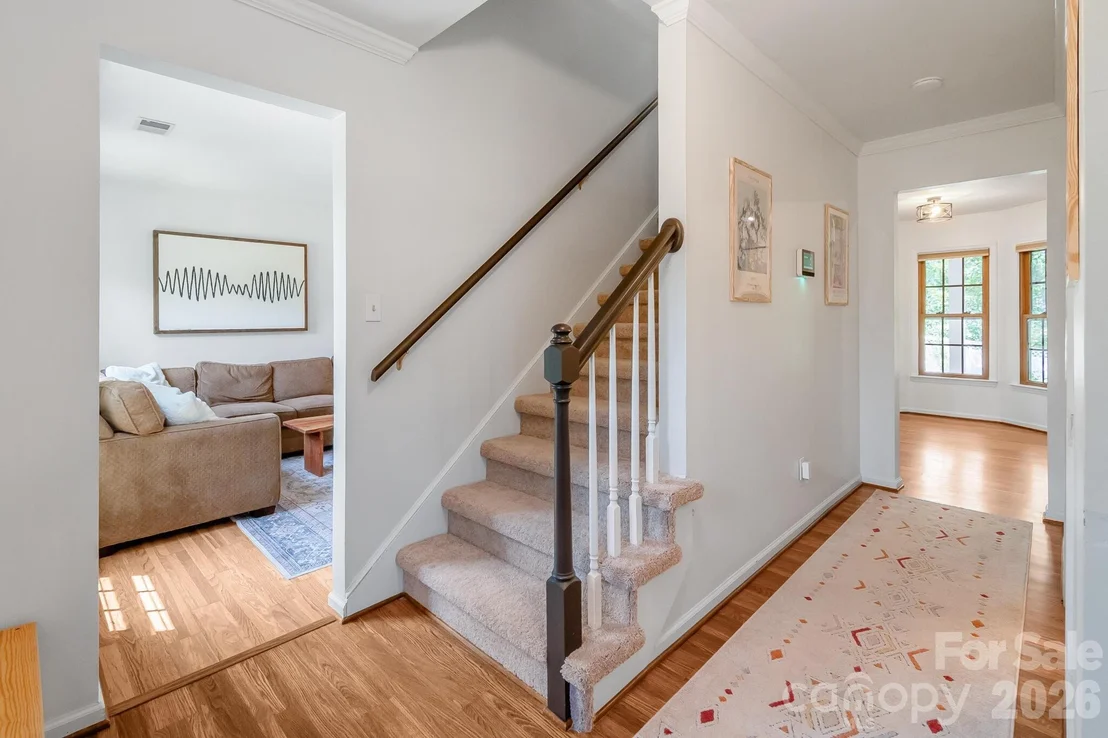 Photo of 12328 Sandringham Place