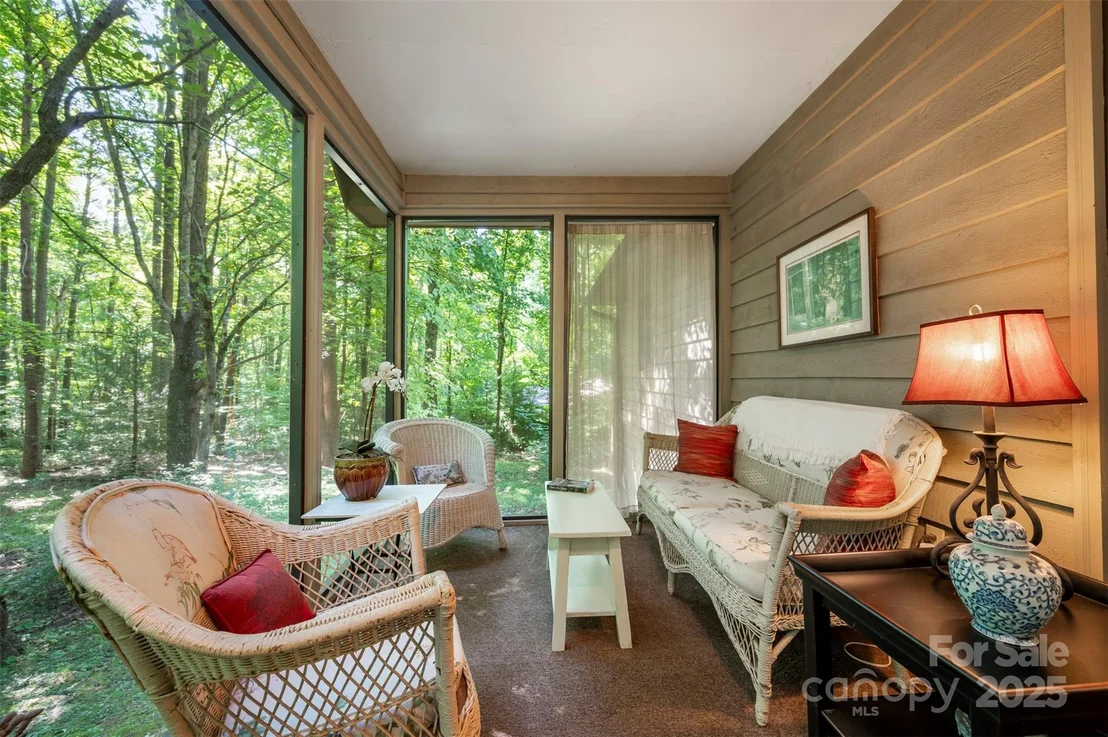 Photo of 144 Beechwood Drive