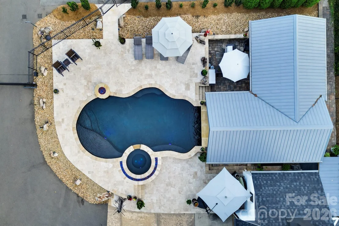 Photo of 5401 Mountain Point Lane