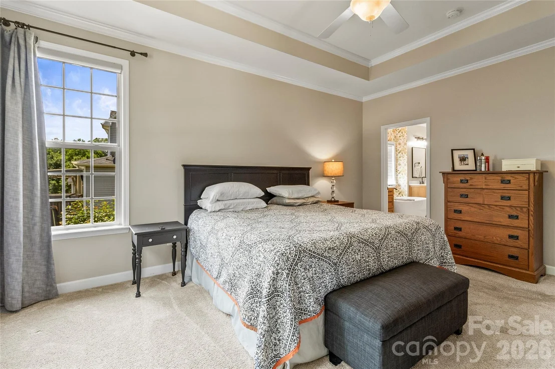 Photo of 108 Willowbrook Drive