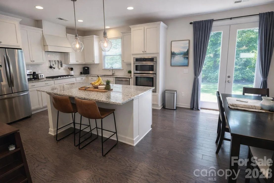 Photo of 5347 Baker Lane