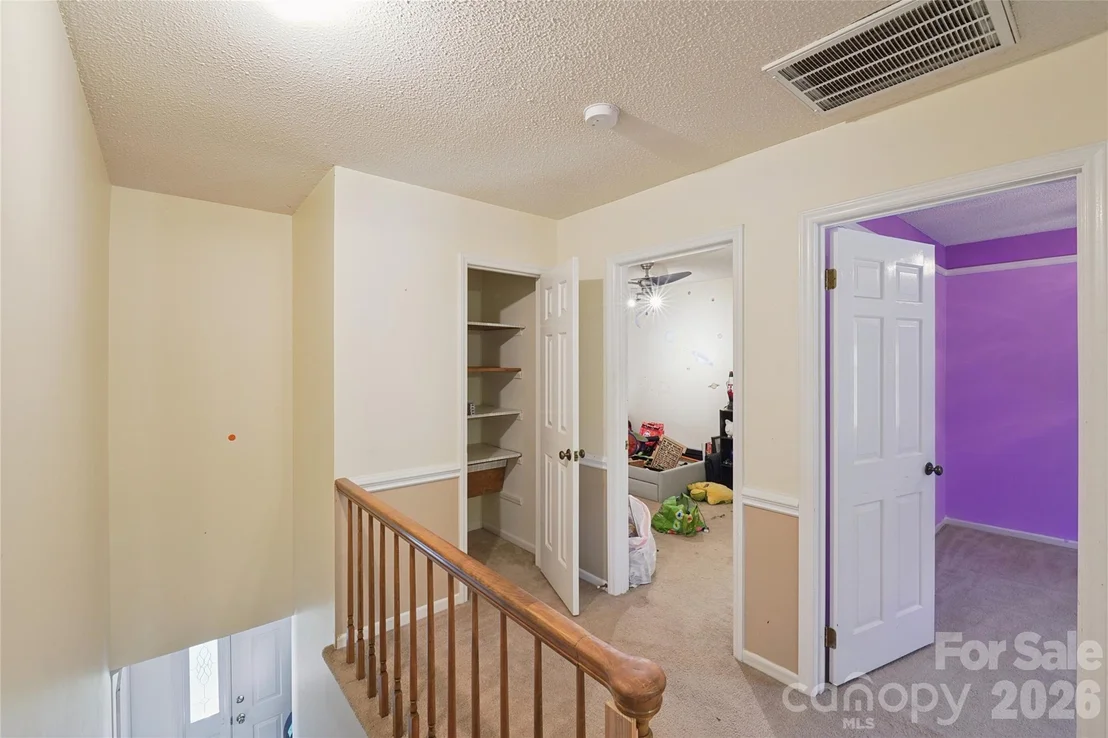Photo of 204 Hughey Drive