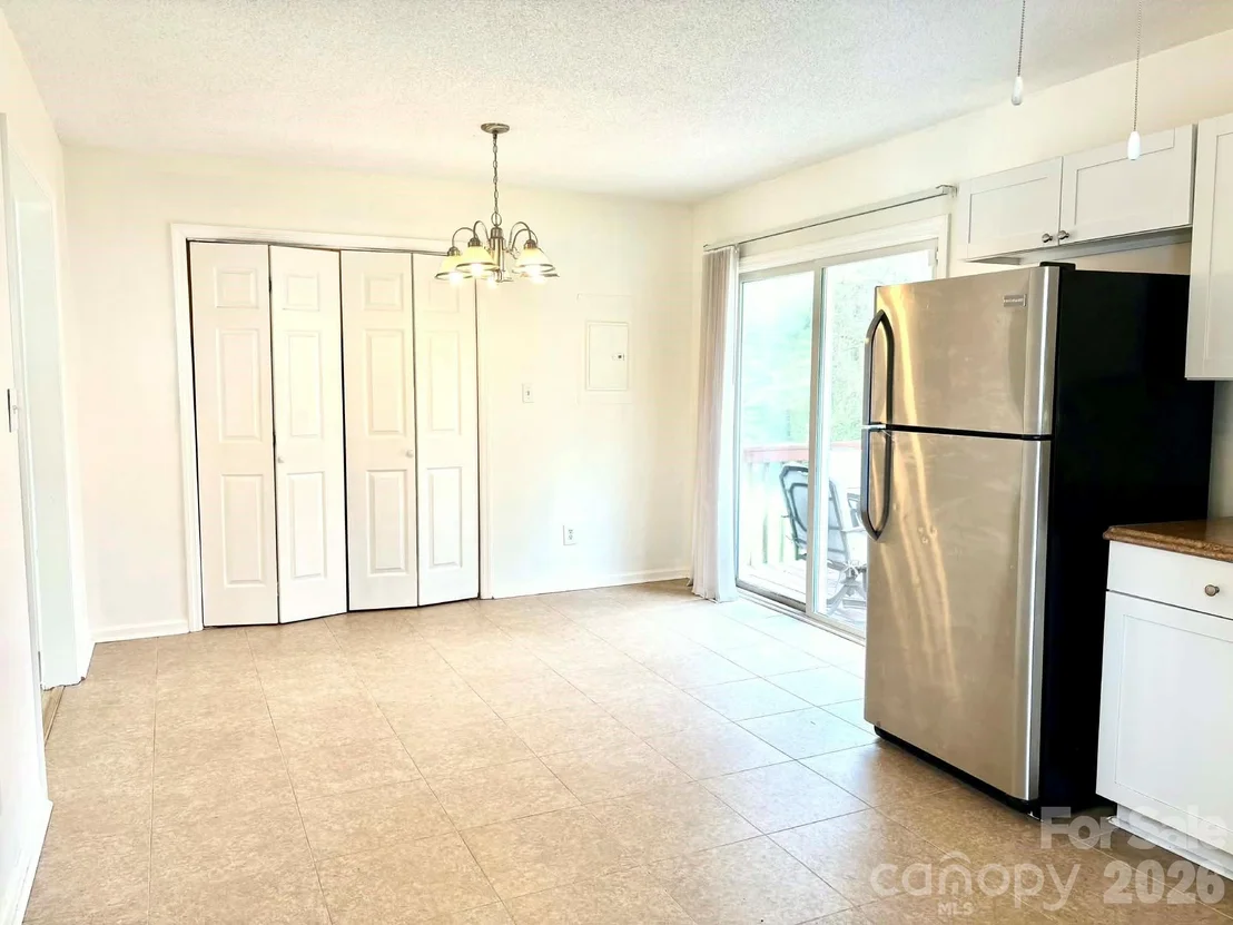 Photo of 2191 Pacer Road