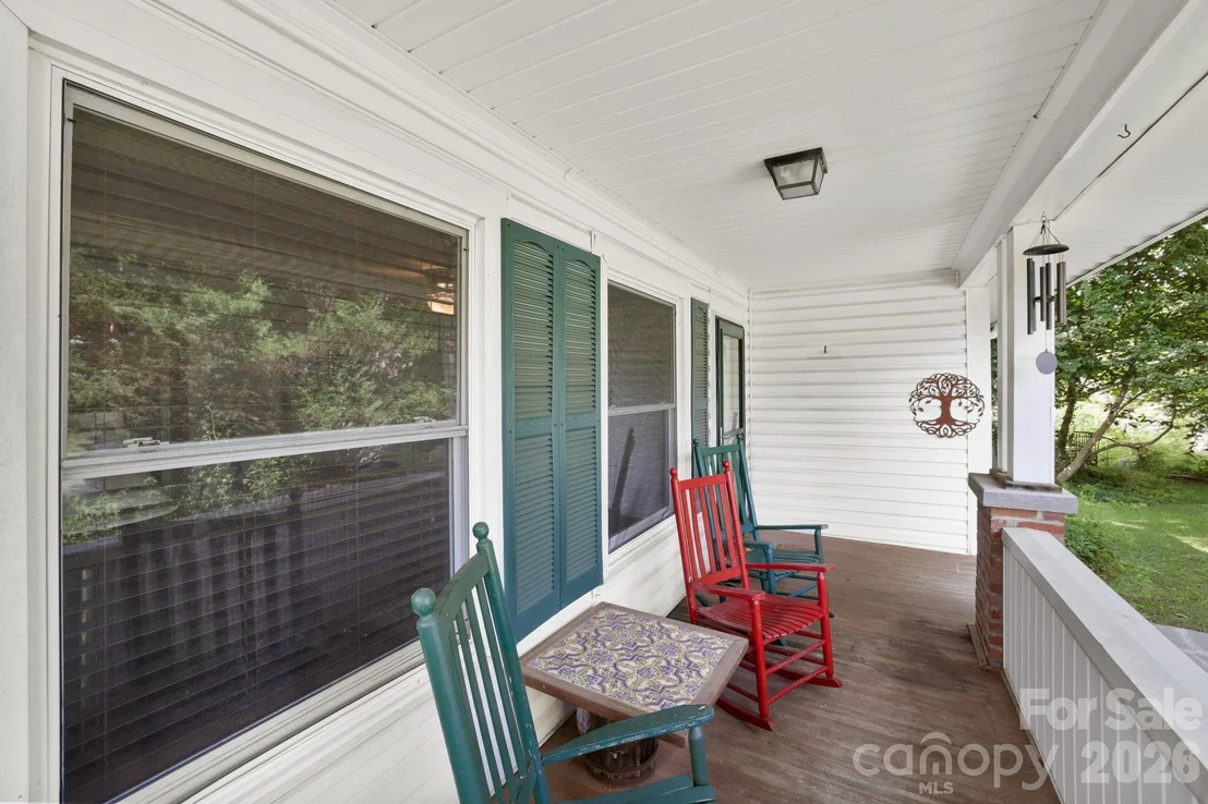 Photo of 38 Mitchell Avenue