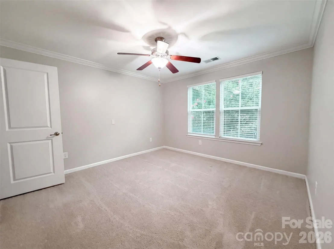 Photo of 5101 Saint Clair Street
