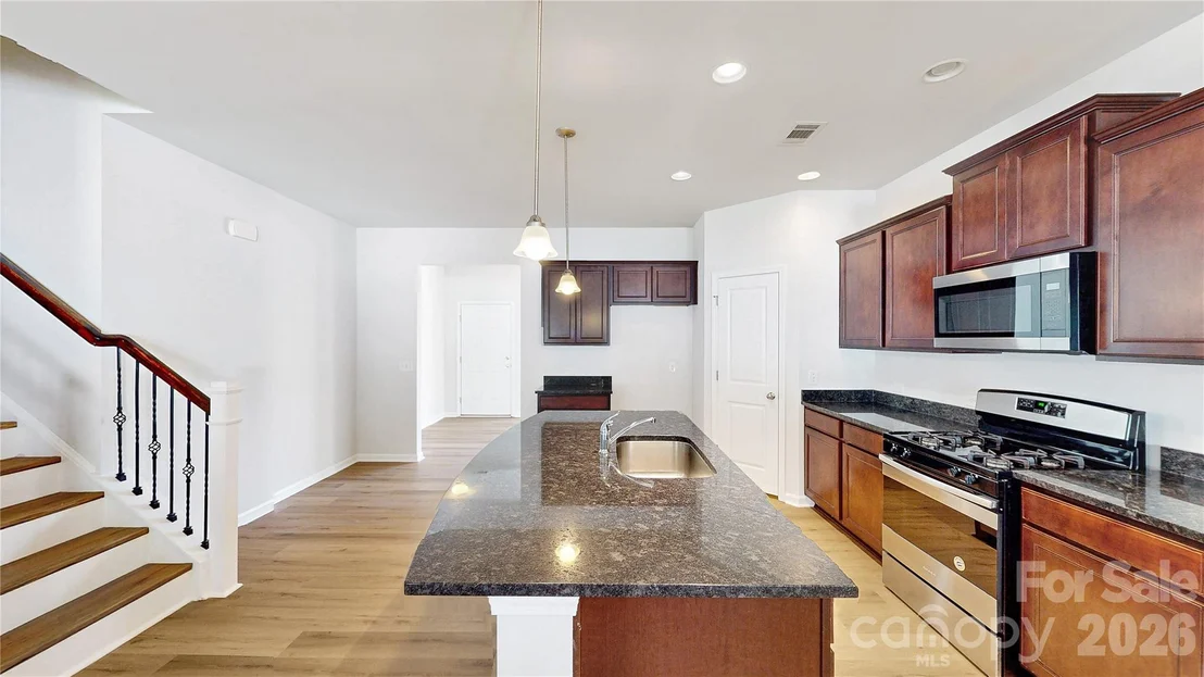 Photo of 28 Pacolet Lane
