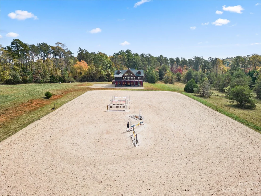 Photo of 1642 Smith Waldrop Road