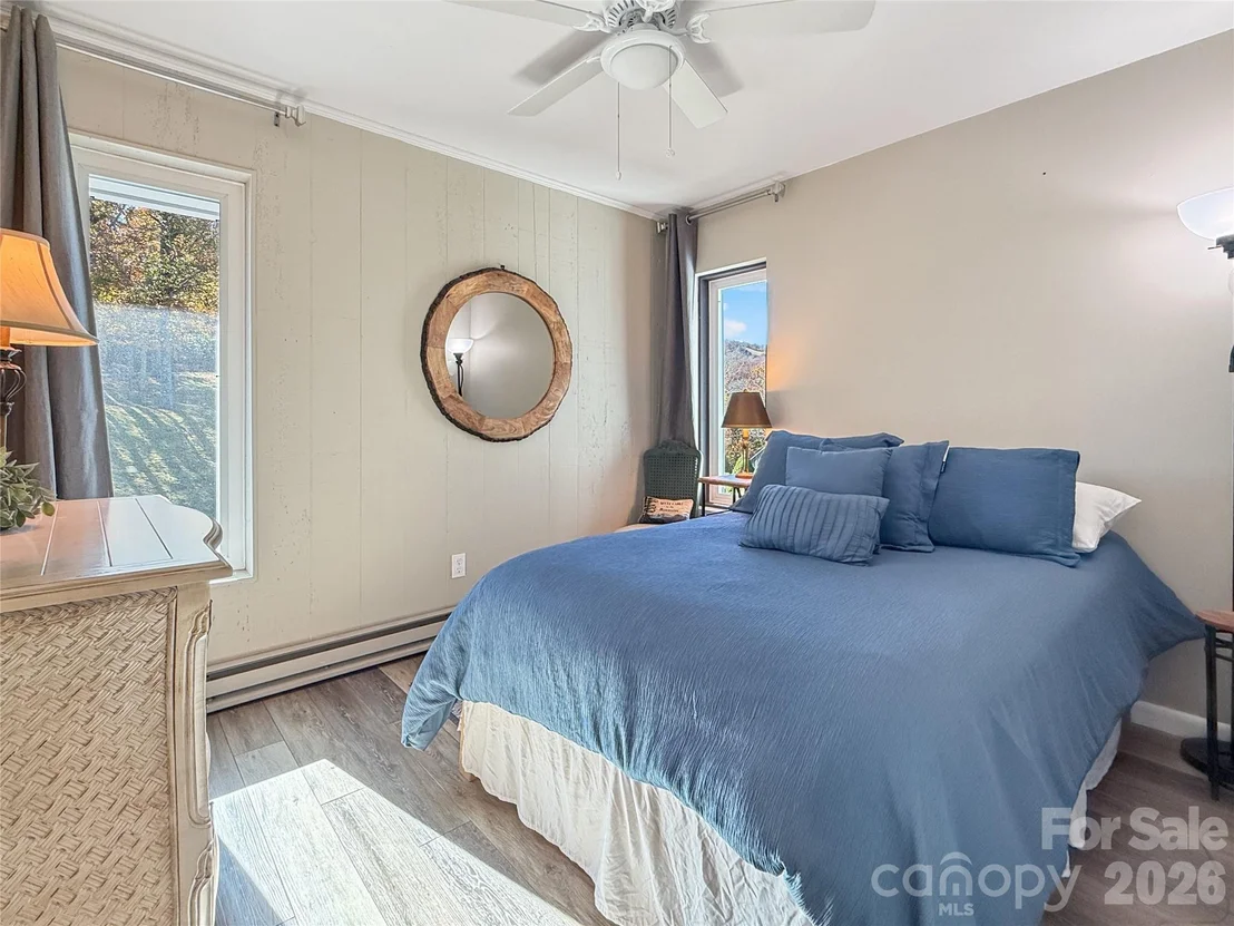 Photo of Unit D12 at 367 Skyleaf Drive