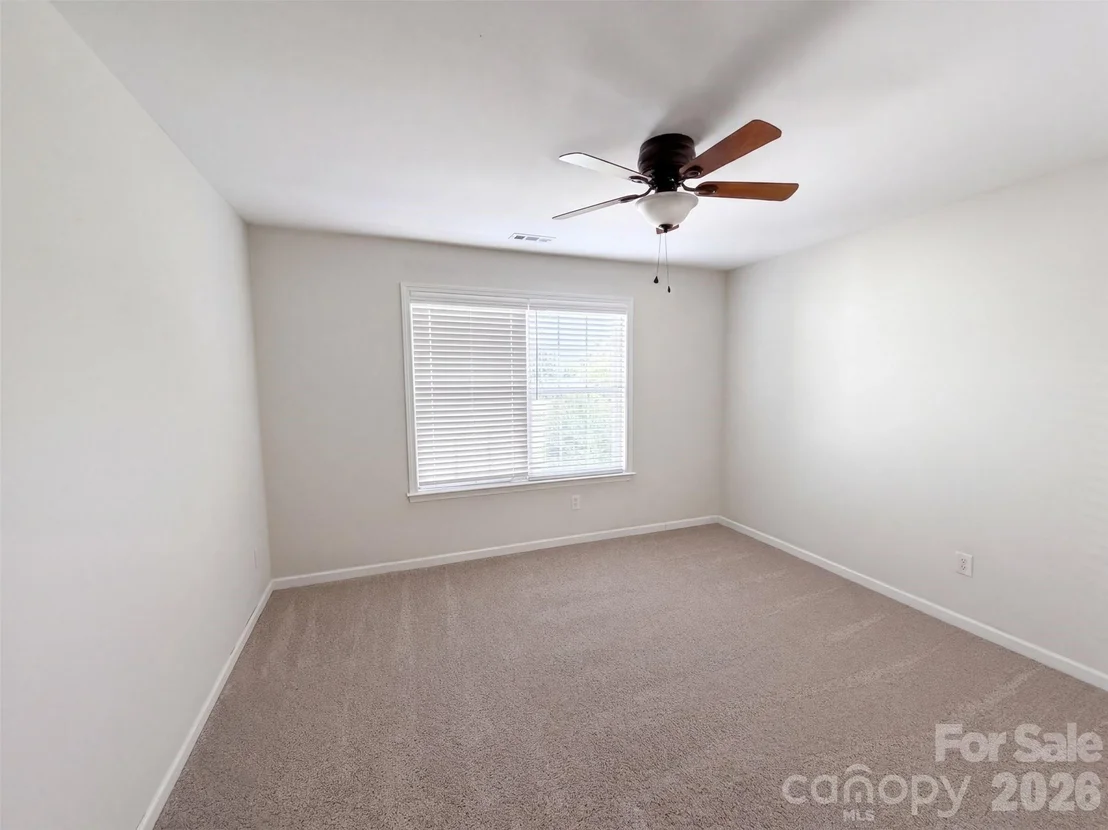 Photo of 821 Pinkney Place