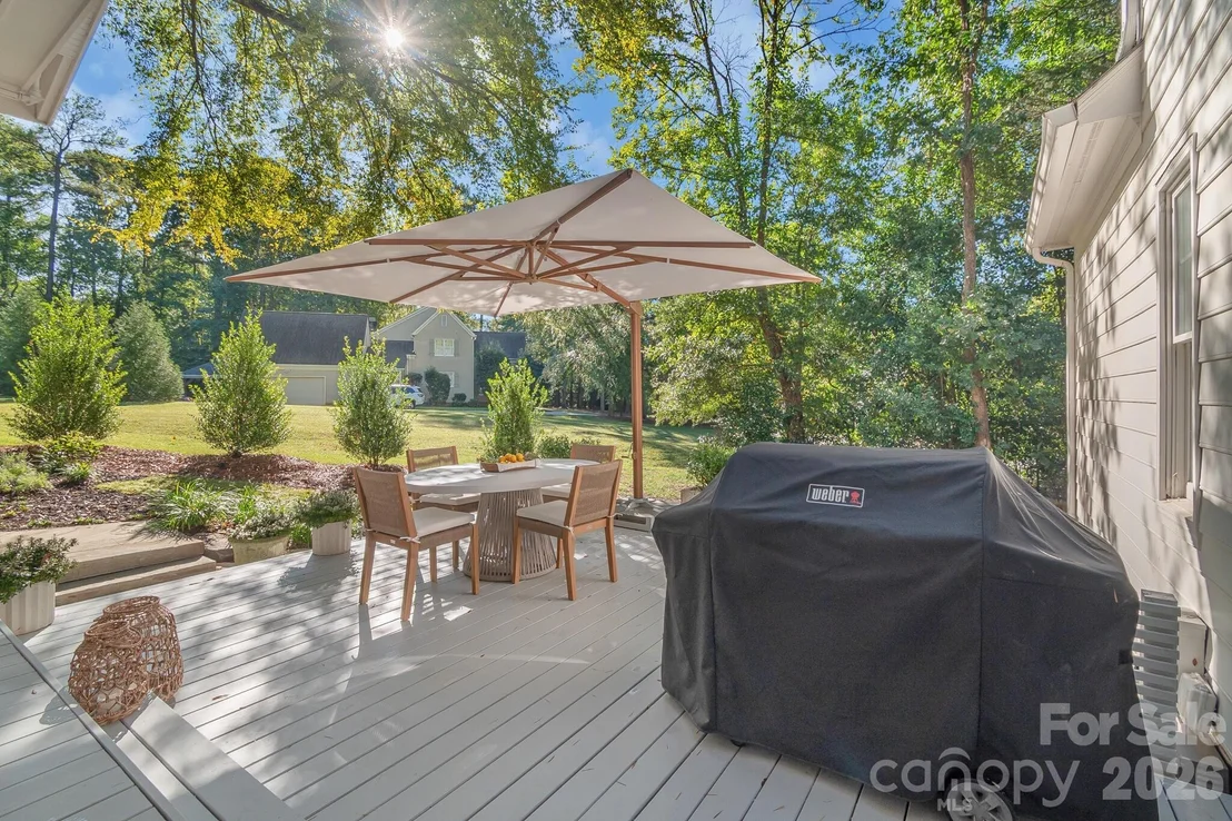 Photo of 211 Pat Stough Lane
