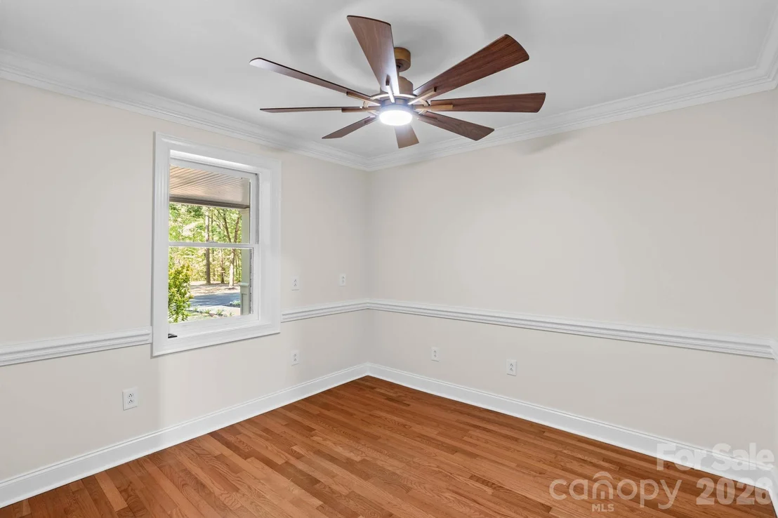 Photo of 4455 Moose Road