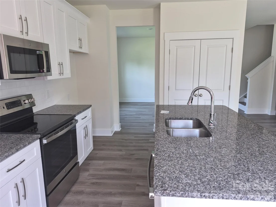 Photo of 183 Sugar Hill Road