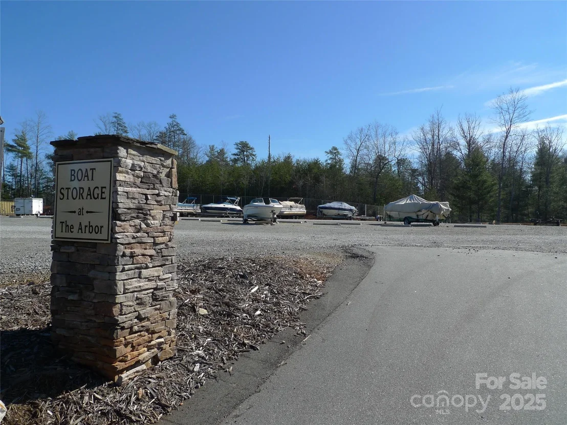 Photo of Unit 7A at 152 Dockside Drive