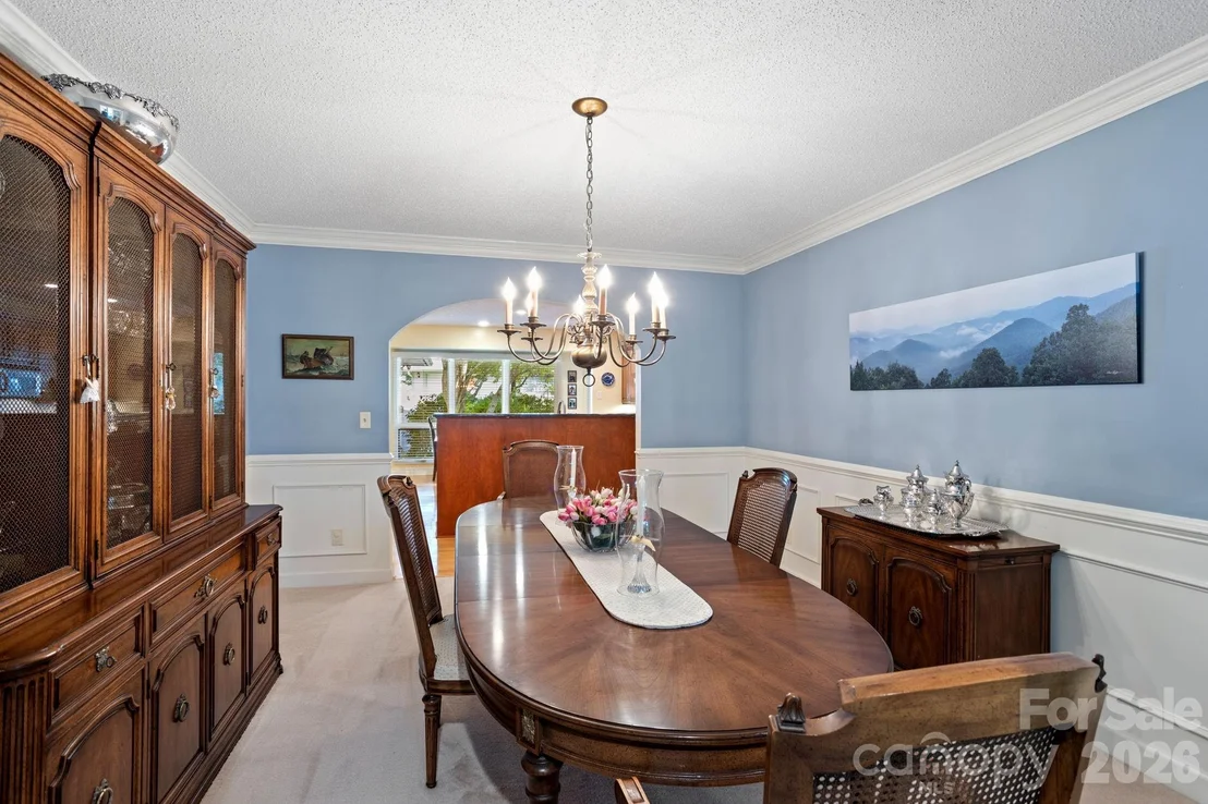 Photo of 128 Forest View Drive