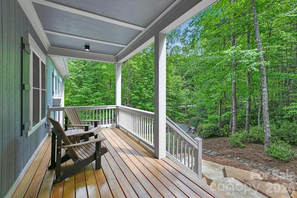 Photo of 131 Bear Trace Road