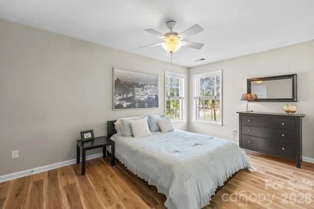 Photo of 4292 Silver Eagle Court