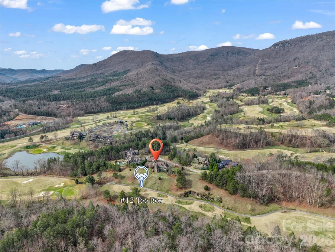 Photo of 565 Chestertown Drive