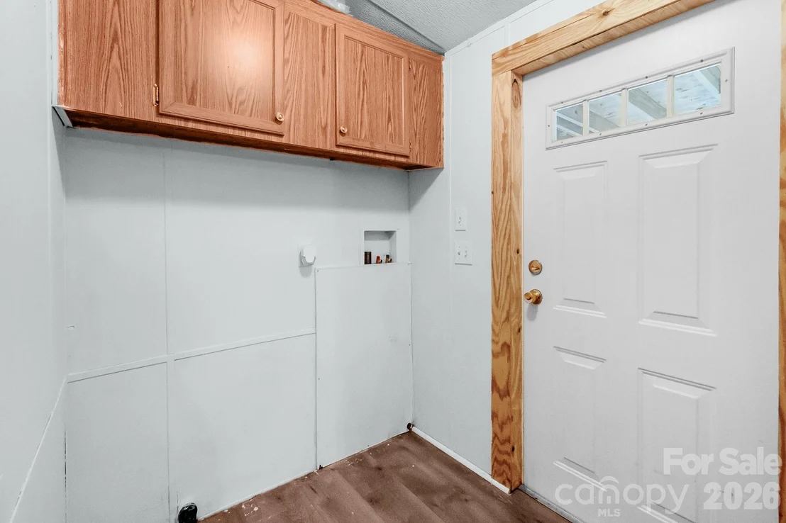 Photo of 185 Coot Sistare Road