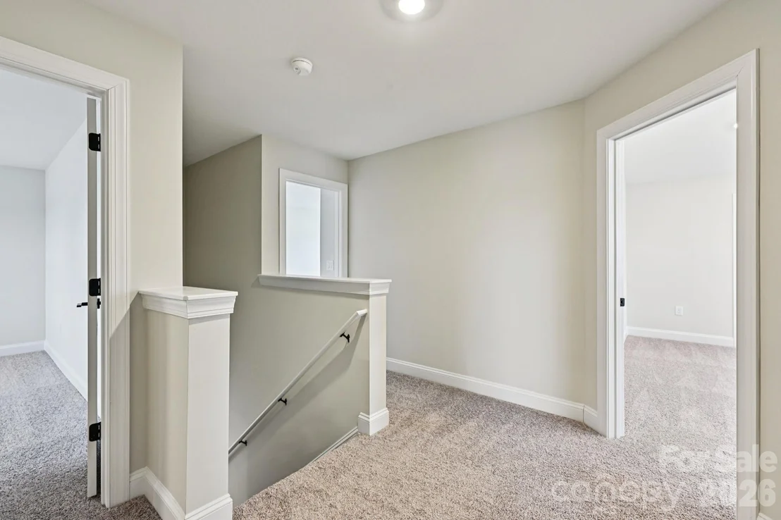 Photo of 142 Jacobs Hill Place