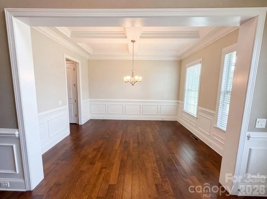 Photo of 205 N Centurion Lane