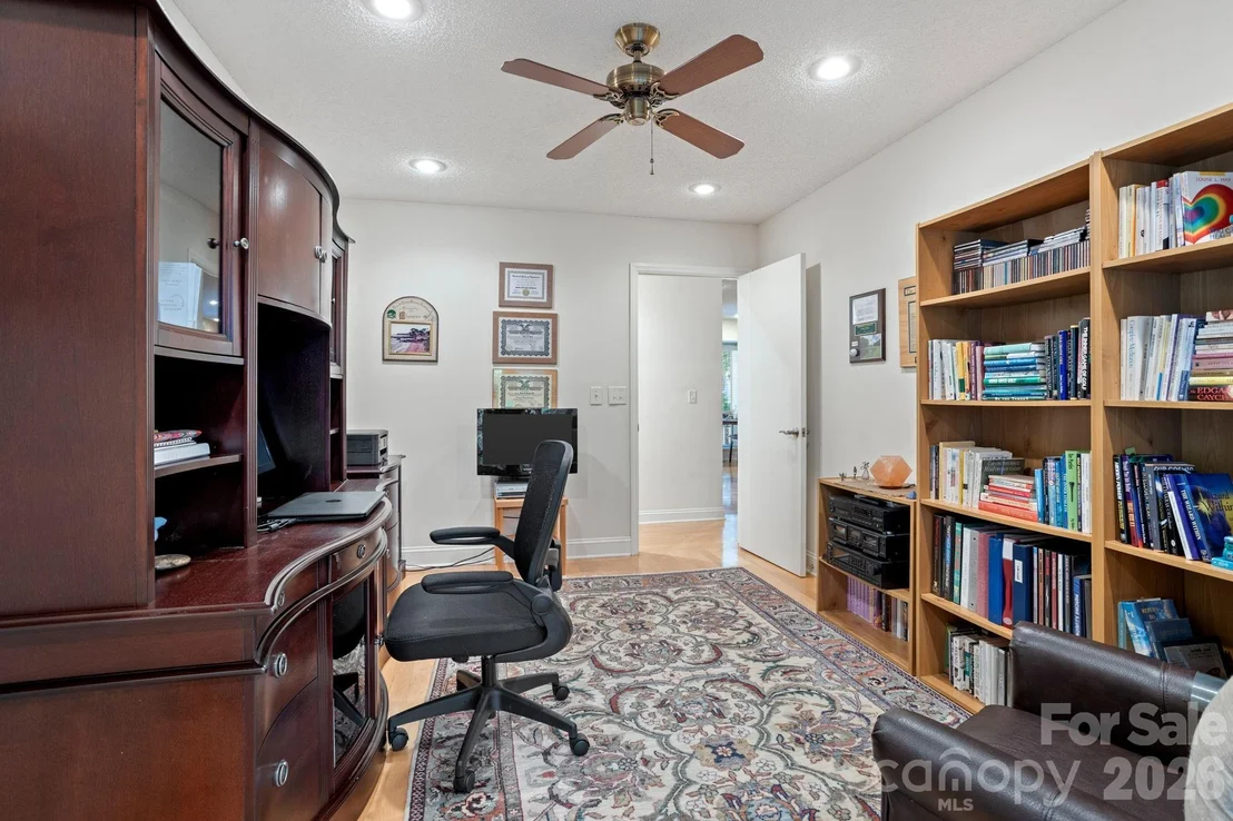 Photo of 128 Forest View Drive