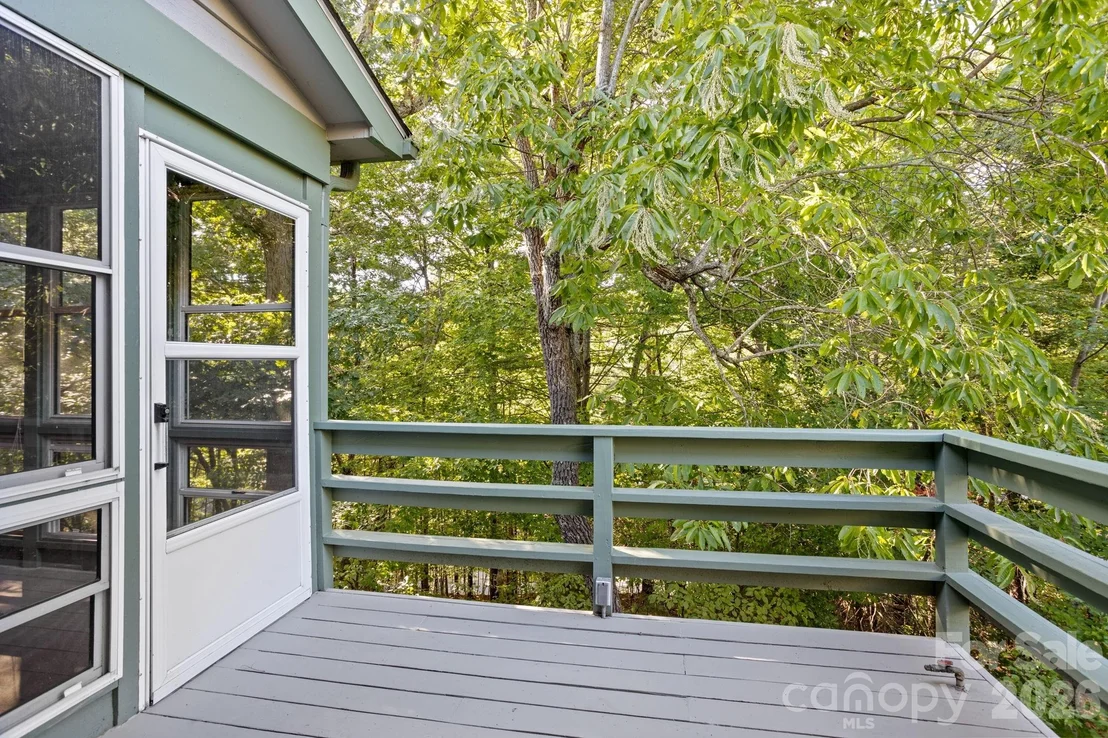 Photo of 128 Forest View Drive