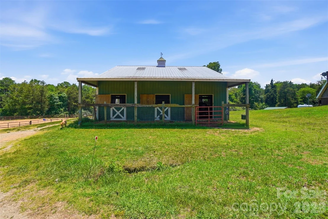 Photo of 5835 Kreps Road
