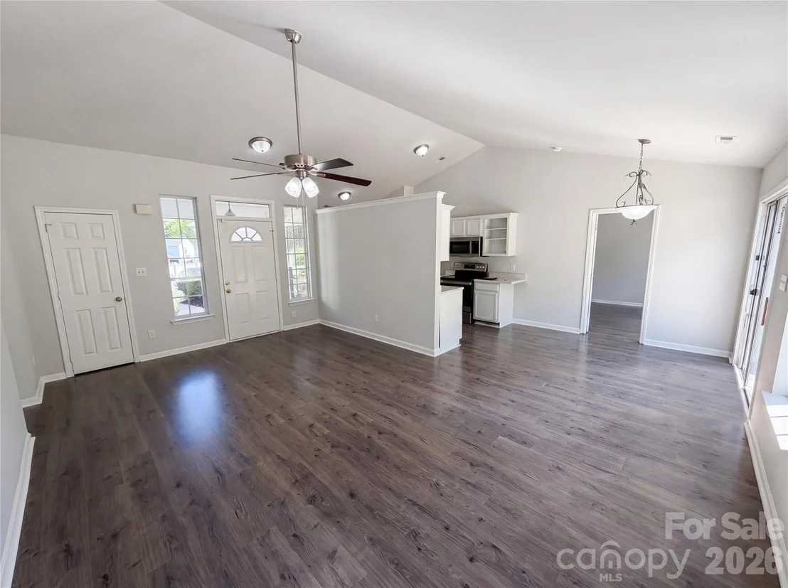 Photo of 2405 Celosia Drive