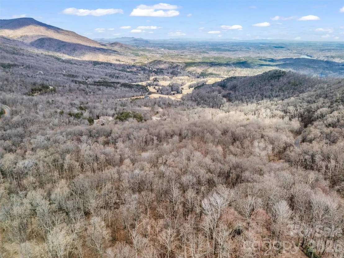 Photo of 2128 Harm Creek Loop