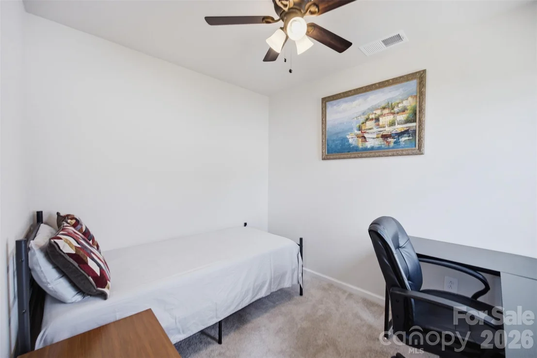 Photo of 1705 Gutter Branch Drive