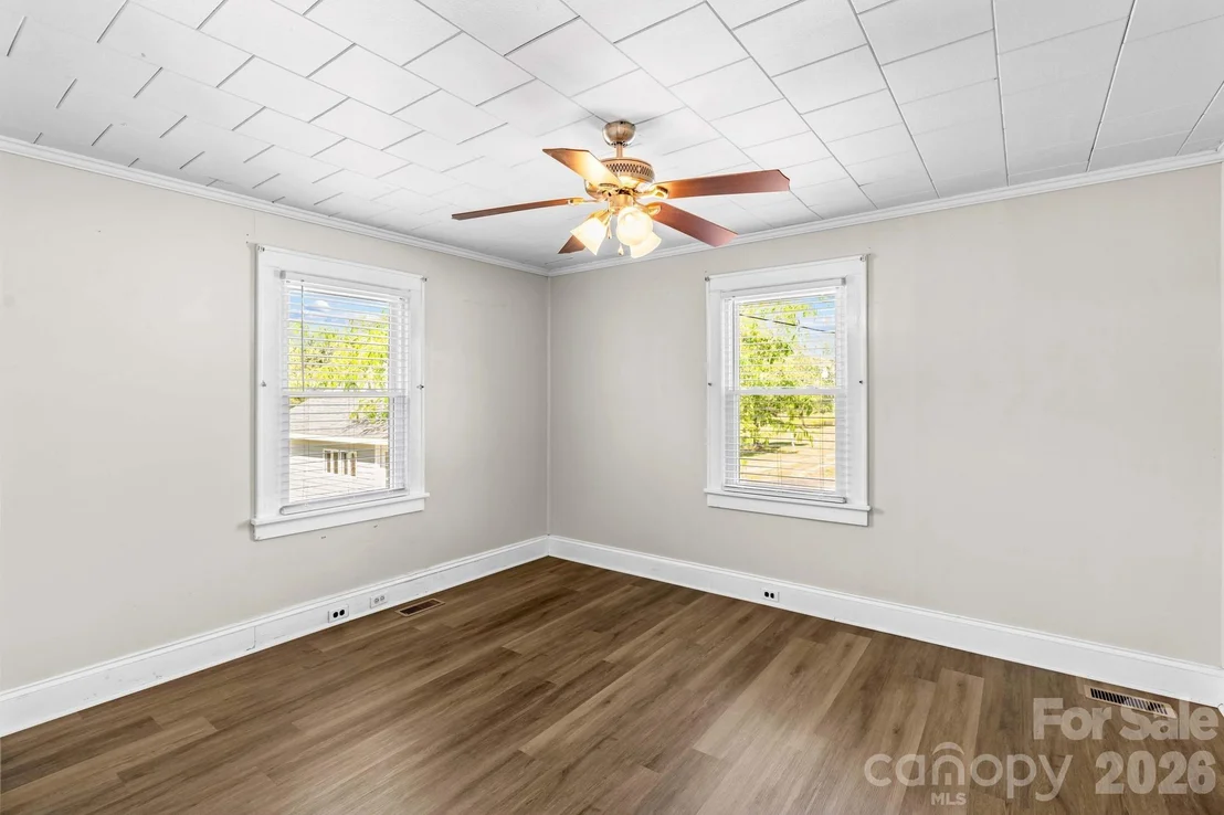 Photo of 3755 Bringle Ferry Road