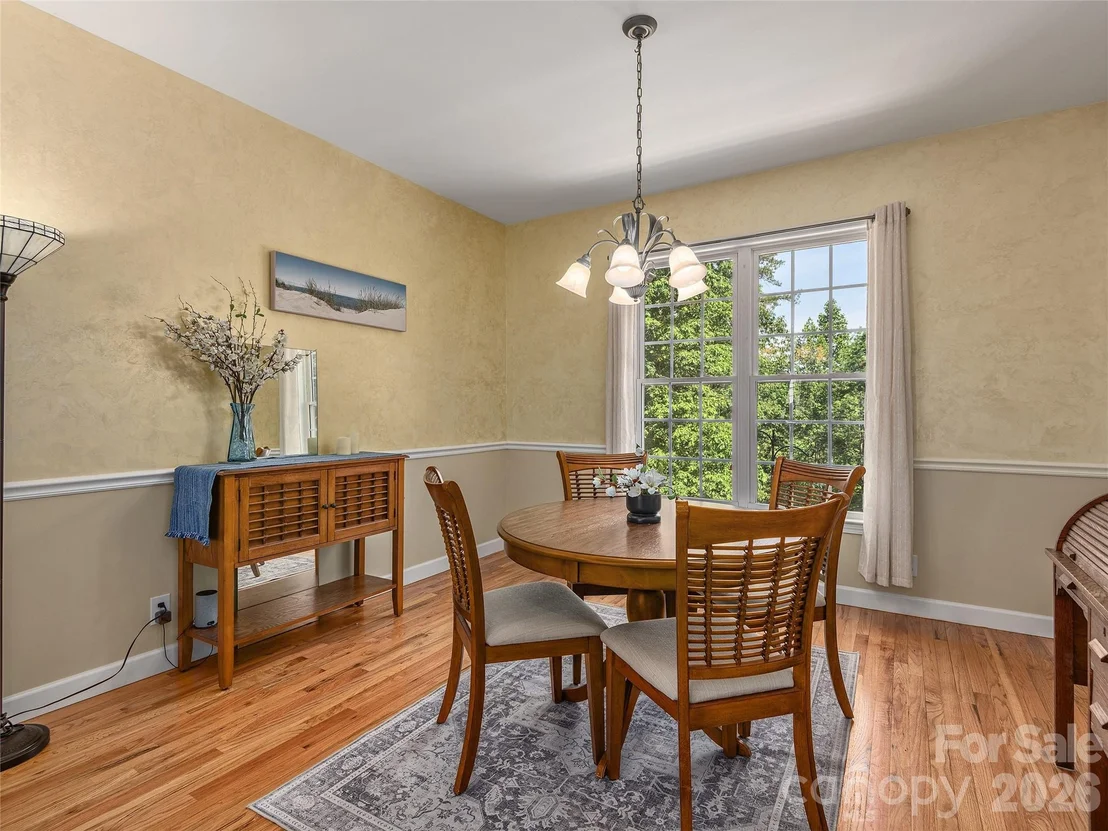 Photo of 232 Wild Haven Way