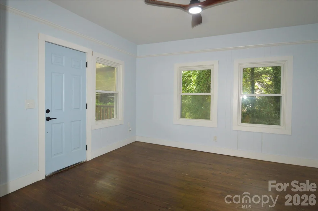 Photo of 30 Porter Street