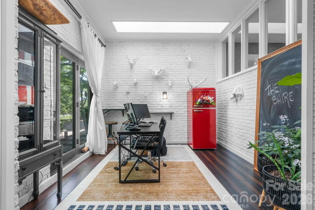 Photo of 1314 Shirebourn Drive