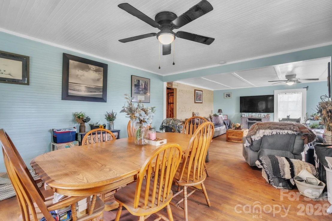 Photo of 140 Painter Road
